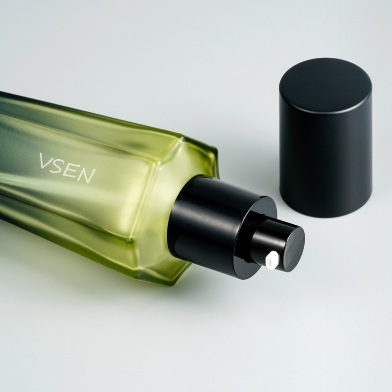 hth.comhth.com新款红色套装瓶子 120ml乳液按压瓶(图8)